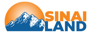 Sinai Land